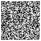 QR code with A&A Fire & Safety Co contacts