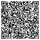 QR code with Strictly Spa Inc contacts