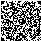 QR code with Transition Systems Inc contacts