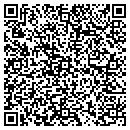 QR code with William Franklin contacts