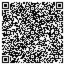 QR code with Loretta Decman contacts