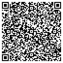 QR code with Christines Concepts In Design contacts
