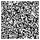 QR code with Bowen State Bank Inc contacts