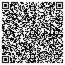 QR code with Philip C Basil DDS contacts