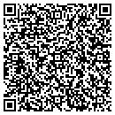 QR code with 12th Street Newstand contacts