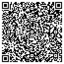 QR code with Peter Zimowski contacts