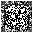 QR code with Ramesh R Khanna contacts