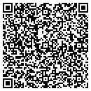 QR code with Energy Master Corp contacts