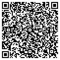QR code with Pop-A-Lock contacts
