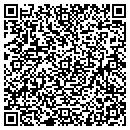 QR code with Fitness Inc contacts