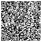 QR code with Boise Cascade Paper Div contacts
