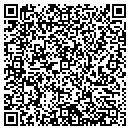QR code with Elmer Chalcraft contacts