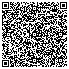 QR code with Greenview Nursery & Ldscpg contacts