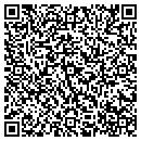 QR code with ATAP Sales Service contacts