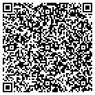 QR code with Jubilee Harvest Christian Center contacts