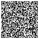 QR code with Eugene Farms contacts