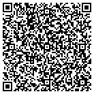 QR code with Forever Young Dolls & Toys contacts