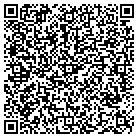QR code with Brighton-Best Socket Screw Mfg contacts
