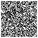 QR code with Ahn Custom Framing contacts