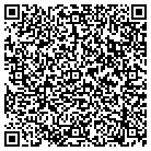 QR code with L & L Landscape & Design contacts