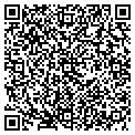 QR code with China House contacts