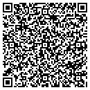 QR code with Trail Properties LLC contacts