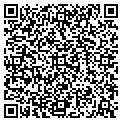 QR code with Menards 3514 contacts