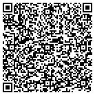 QR code with Perry Trnsp & Limo Service contacts