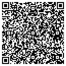 QR code with Velocity Products contacts