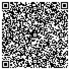 QR code with Kempton Grain and Fert Co contacts