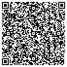 QR code with Robert T Wheatley DDS contacts