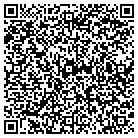 QR code with St Alphonsus Ligouri School contacts