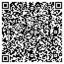 QR code with United Furniture Inc contacts