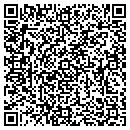 QR code with Deer Valley contacts