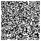 QR code with Single Source Productions contacts