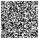 QR code with Marion County Fair Assn contacts