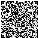 QR code with Henry Theis contacts