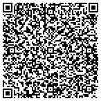 QR code with St Paul Armenian Apostolic Charity contacts