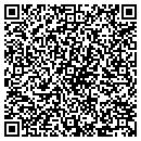 QR code with Pankey Insurance contacts