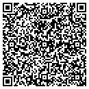 QR code with Doug Turner contacts
