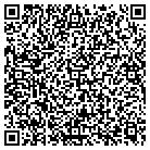 QR code with Tri County Personnel MGT contacts