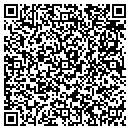 QR code with Paula's For You contacts