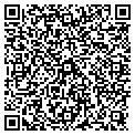 QR code with Terrys Fuel & Service contacts