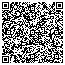 QR code with Paul Helman contacts