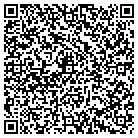 QR code with Alpine Heating & Refrigeration contacts