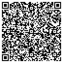 QR code with Evelyn M Moore PC contacts