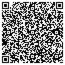 QR code with Peerlabs Inc contacts