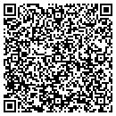 QR code with Assembly Products contacts