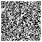 QR code with Airetite Window & Siding Spec contacts