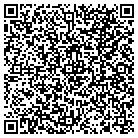 QR code with Findley Associates Inc contacts